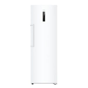 CONGELATORE HAIER H4F-272WEH1